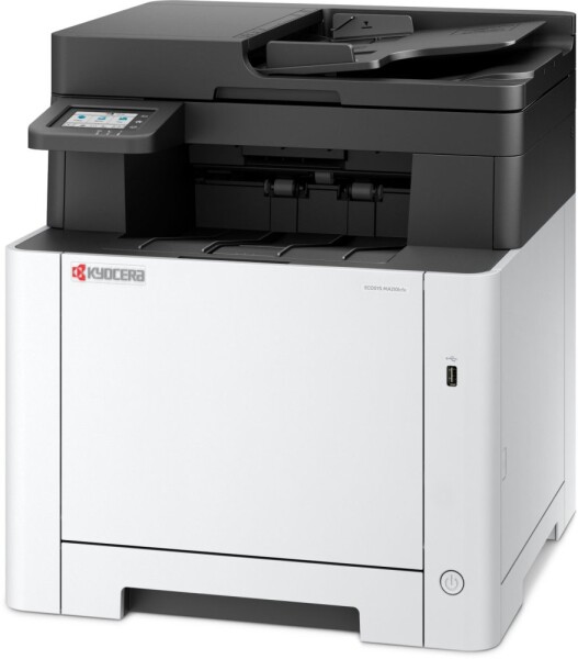 Kyocera KYOCERA ECOSYS MA2101cfx/Plus 21ppm