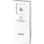 Sencor čidlo pre SWS 8600 9898 12500 16600 (8590669365050)