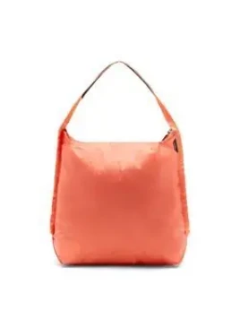 Peak Design Packable Tote Ibis / Ultraľahká zbaliteľná taška (BPT-FL-3)