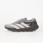 Tenisky adidas Terrex Agravic TT Trail Running Grey Two/ Ftwr White/ Reflective Silver EUR 46 2/3