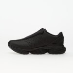 Tenisky adidas x arte Lightblaze POD Core Black/ Core Black/ Core Black EUR 39 1/3