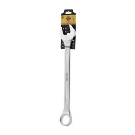 Forte Tools Kľúč očkoplochý 36 mm / Kľúč / Kombinovaný typ (CSCS36)