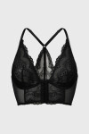 Podprsenka Gossard Superboost Lace Bralette V