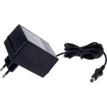 Makita SE00000078 / Napájací adaptér pre BMR100 (SE00000078)
