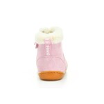 Camper Rug K900388-002 Oona zimné barefoot topánky 23 EUR