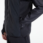 Mikina Columbia Arctic Crest™ Hybrid Full Zip Black M