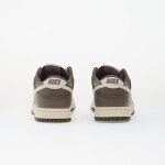 Tenisky Nike Dunk Low Retro College Grey/ Phantom-Cream Ii-Cave Stone EUR 42