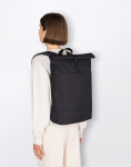Ucon Acrobatics Hajo Medium Lotus Infinity Black