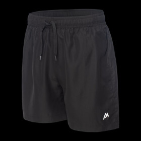 Pánske šortky COCONUT XL