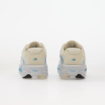 Tenisky New Balance Elipse v1 Linen/ Altitude Metallic EUR 9