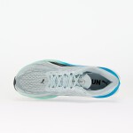 Tenisky Puma Velocity NITRO 4 Sea Glass-Speed Blue EUR 44
