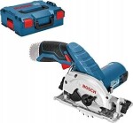 Bosch GKS 12V-26 0.601.6A1.002