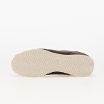 Tenisky Nike W Cortez Baroque Brown/ Sail-Khaki EUR 37.5