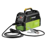 Fieldmann FDIS 20140-E / Invertorová zváračka / 20-140 A / diódy max 3.2 mm / (50004416)