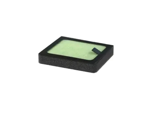 Baby Brezza SDA Hepa Filter (BRZ00265)