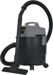 Sourcing VACUUM CLEANER MWW806-15L-1200WB