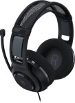 Turtle Beach Turtle Beach Atlas 200 PC Over-Ear Stereo Headset, Schwarz