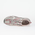 Tenisky New Balance 530 Silver Metallic/ Rosewood EUR 40.5