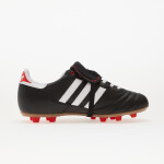 Tenisky adidas Copa Mundial Spzl F.C. Core Black/ Ftw White/ Red EUR 40 2/3