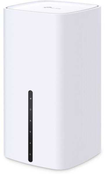 TP-Link Archer NX500