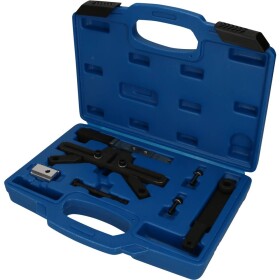 Nástroj na uzamknutie zotrvačníka Brilliant Tools BT641050; BT641050