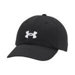 Under Armour Blitzing Adj W 1376705 001 NEPLATÍ