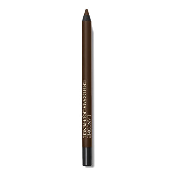 Lancôme Gélová ceruzka na oči Dráma Liquid Pencil 1,2