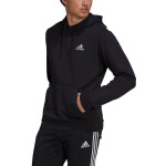 Pánská mikina Essentials Fleece M model 19557965 - ADIDAS L