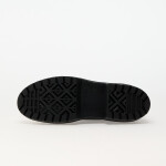 Tenisky Converse Chuck Taylor All Star Lugged Heel Leather Platform Black/ Black/ Black EUR 40