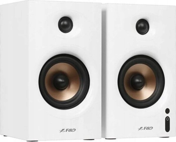 Fenda Reproduktori 2.0 FENDA R23BT