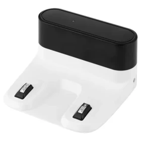 Sencor SRXD 4110 Nabíjacia stanica pre SRV 4150WH (8590669385744)