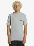 Chlapčenské tričko Quiksilver EVERYDAY SURF L/14