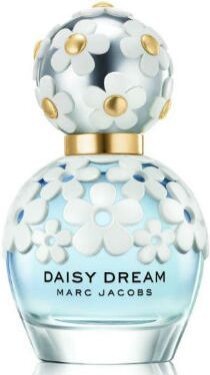Marc Jacobs Daisy Dream Toaletná voda dámska 50 ml