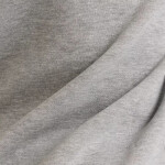 Pánska mikina New Balance Sport Core Brushed Hoodie M MT43904AG XL