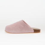 Tenisky adidas Adimule W Clear Pink/ Wonder Beige/ Gum2 EUR 35.5