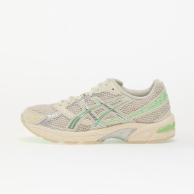 Tenisky Asics GEL-1130 Pale Oak/ Menthol EUR 36