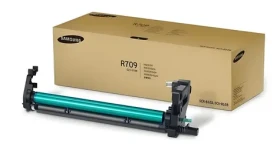 HP MLT-R709 / Obrazový válec / Pro laserové tiskárny (SS840A)