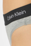 Brazilky Calvin Klein CK96 vysokým pásom