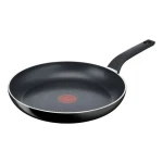 TEFAL Super Start C2730653 panvica 28 cm (C2730653)
