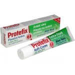 Protefix Fixačný krém Aloe Vera