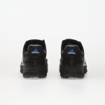 Tenisky adidas Climacool 1 Core Black/ Crsk/ Supplier Colour EUR 41 1/3