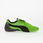 Tenisky Puma x FENTY AVANTI LS-X Pitch Green-Puma Black EUR 42