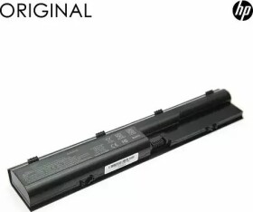 HP Notebook baterija, HP PR06 Original