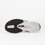 Tenisky Nike Zoom Fly 6 Black/ White-Lt Smoke Grey EUR 44