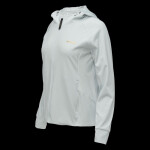 Dámska blúzka FELISANA W L