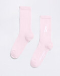 Armedangels Saamus Bold 3433 pink mist 39-42