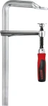Bessey 300 mm GZ30-12KG