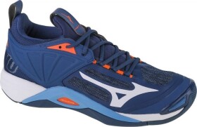 Mizuno Wave Momentum V1GA211212