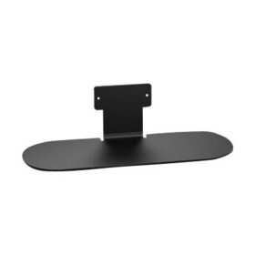 Jabra PanaCast 50 Table Stand, Black 14207-70