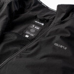Bunda Iguana Benne M 92800481870 XXL